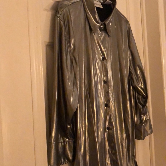 Fashion Bug Shirt - Picture 3 of 3